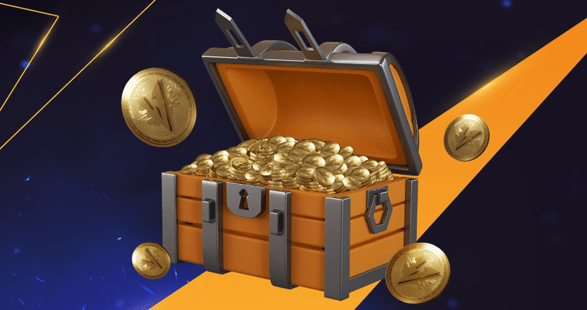 affiliate-bg