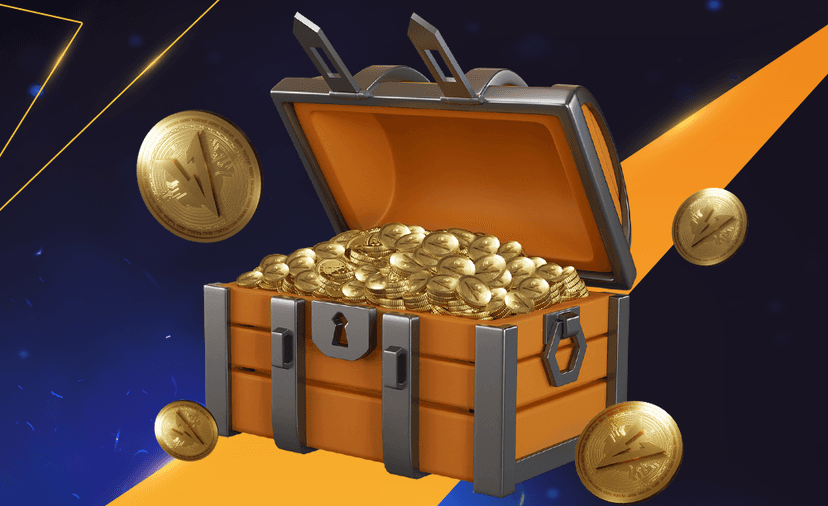 affiliate-bg